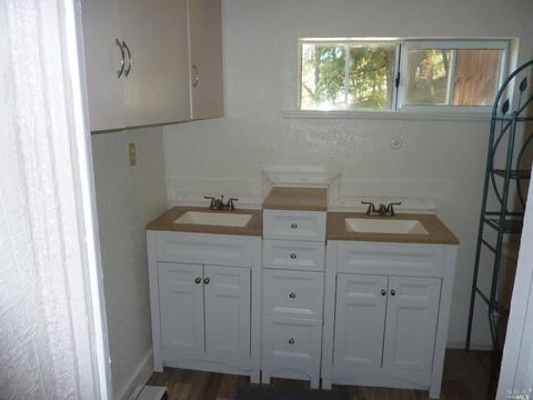 23301 Eastside Rd, Willits, CA 95490 photo 24