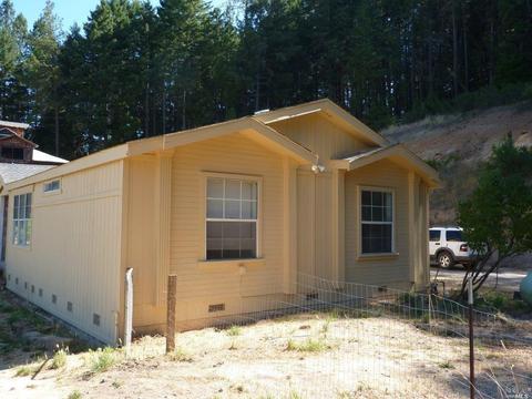 23301 Eastside Rd, Willits, CA 95490 photo 7