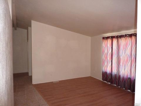 23301 Eastside Rd, Willits, CA 95490 photo 34