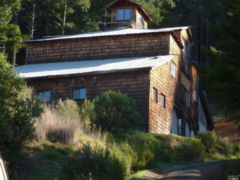 23301 Eastside Rd, Willits, CA 95490 photo 6