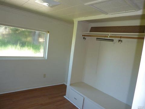 23301 Eastside Rd, Willits, CA 95490 photo 23