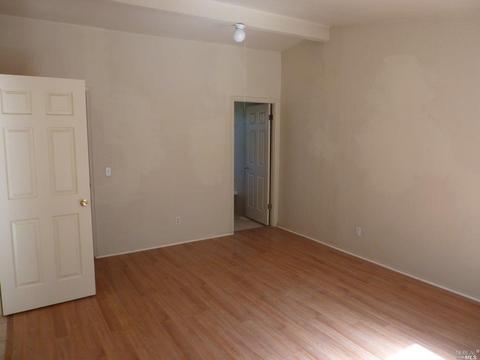 23301 Eastside Rd, Willits, CA 95490 photo 31