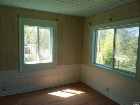 23301 Eastside Rd, Willits, CA 95490 photo 20
