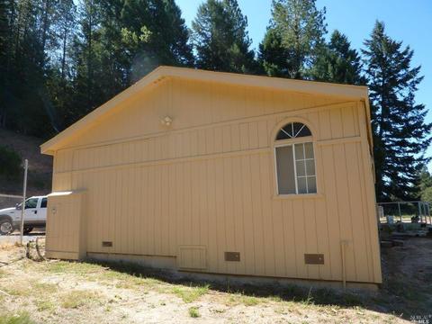 23301 Eastside Rd, Willits, CA 95490 photo 37