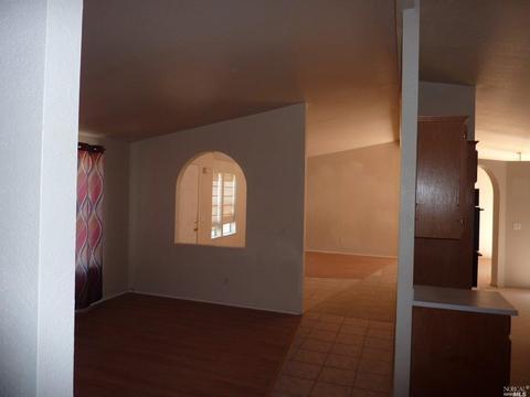 23301 Eastside Rd, Willits, CA 95490 photo 35