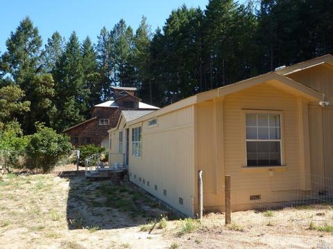23301 Eastside Rd, Willits, CA 95490 photo 42