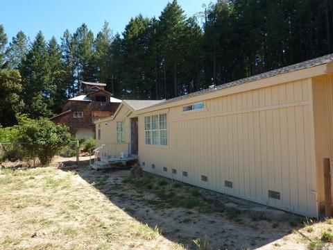 23301 Eastside Rd, Willits, CA 95490 photo 41