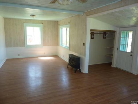 23301 Eastside Rd, Willits, CA 95490 photo 16