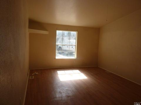 23301 Eastside Rd, Willits, CA 95490 photo 32