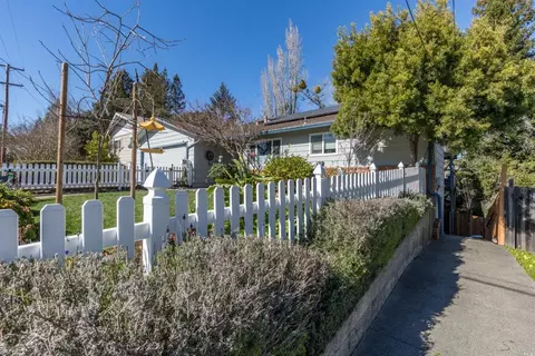 7798 Brookside Ave, Sebastopol, CA 95472 photo 20
