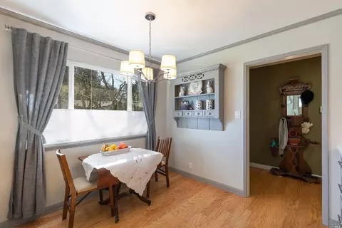 7798 Brookside Ave, Sebastopol, CA 95472 photo 14