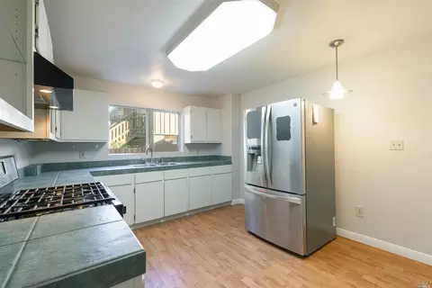 7798 Brookside Ave, Sebastopol, CA 95472 photo 27