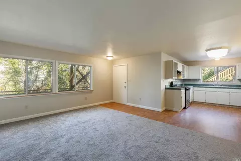 7798 Brookside Ave, Sebastopol, CA 95472 photo 24