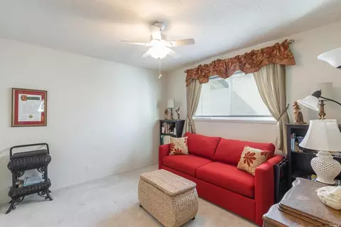 7798 Brookside Ave, Sebastopol, CA 95472 photo 19
