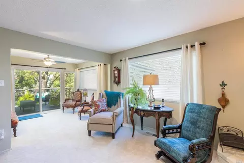 7798 Brookside Ave, Sebastopol, CA 95472 photo 7