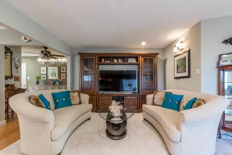 7798 Brookside Ave, Sebastopol, CA 95472 photo 4