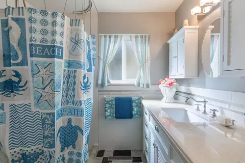 7798 Brookside Ave, Sebastopol, CA 95472 photo 18