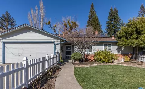 7798 Brookside Ave, Sebastopol, CA 95472 photo 31