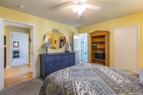 7798 Brookside Ave, Sebastopol, CA 95472 photo 17