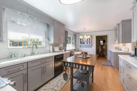 7798 Brookside Ave, Sebastopol, CA 95472 photo 12
