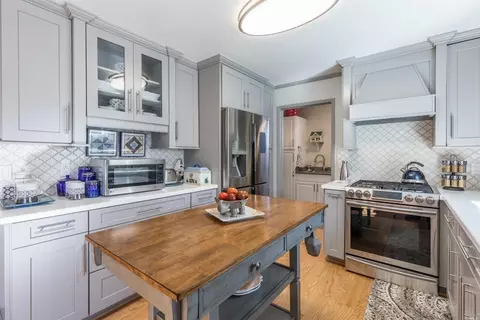 7798 Brookside Ave, Sebastopol, CA 95472 photo 13