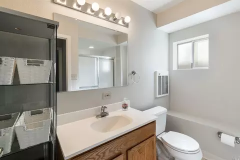 7798 Brookside Ave, Sebastopol, CA 95472 photo 30