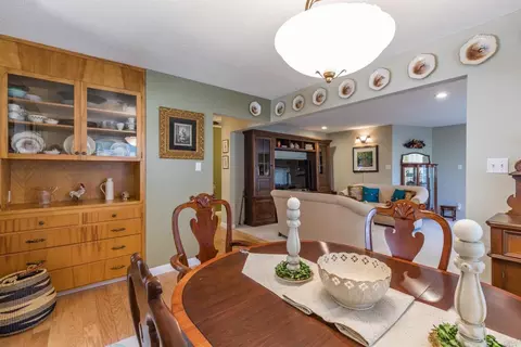 7798 Brookside Ave, Sebastopol, CA 95472 photo 10