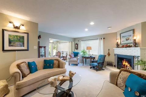 7798 Brookside Ave, Sebastopol, CA 95472 photo 6