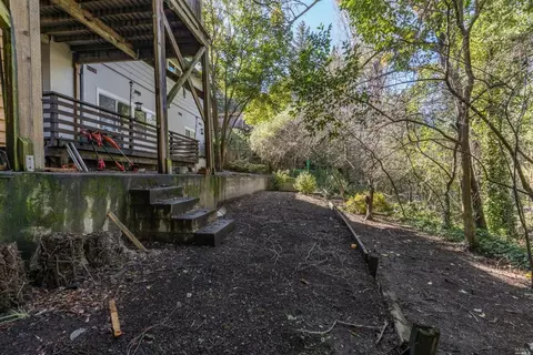 7798 Brookside Ave, Sebastopol, CA 95472 photo 23