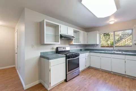 7798 Brookside Ave, Sebastopol, CA 95472 photo 26