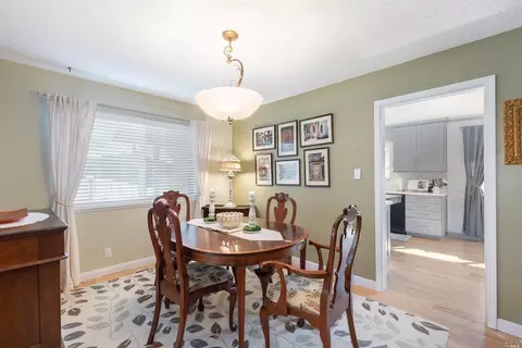 7798 Brookside Ave, Sebastopol, CA 95472 photo 11