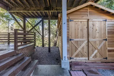 7798 Brookside Ave, Sebastopol, CA 95472 photo 21