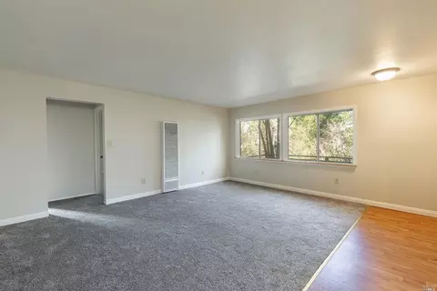 7798 Brookside Ave, Sebastopol, CA 95472 photo 25