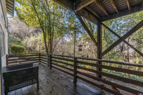 7798 Brookside Ave, Sebastopol, CA 95472 photo 22