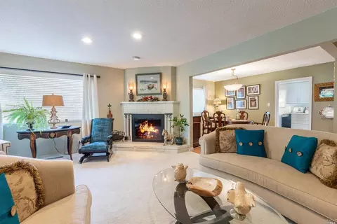 7798 Brookside Ave, Sebastopol, CA 95472 photo 5