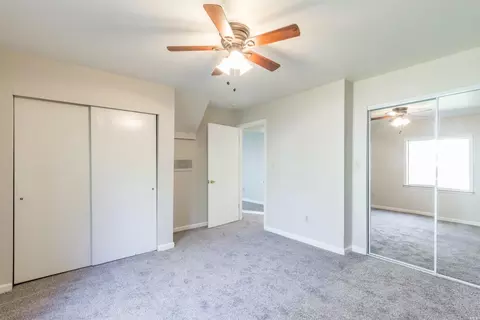 7798 Brookside Ave, Sebastopol, CA 95472 photo 29