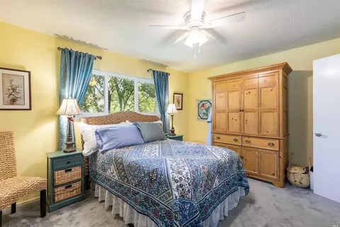 7798 Brookside Ave, Sebastopol, CA 95472 photo 16
