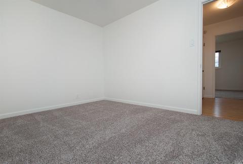 113 E Kentucky St, Fairfield, CA 94533 photo 15