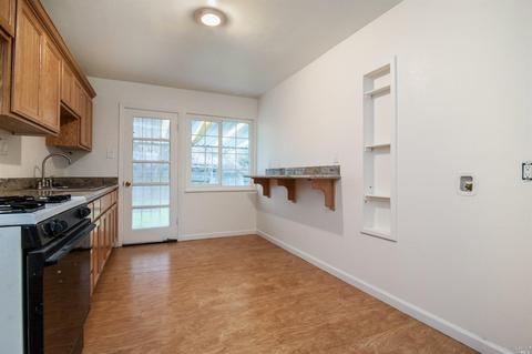 113 E Kentucky St, Fairfield, CA 94533 photo 9