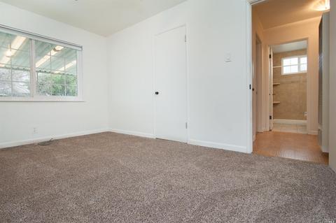 113 E Kentucky St, Fairfield, CA 94533 photo 16