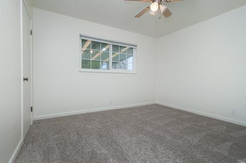 113 E Kentucky St, Fairfield, CA 94533 photo 14
