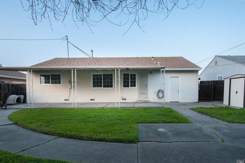 113 E Kentucky St, Fairfield, CA 94533 photo 18