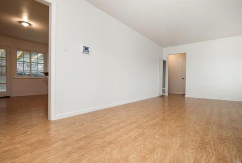 113 E Kentucky St, Fairfield, CA 94533 photo 6