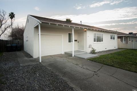 113 E Kentucky St, Fairfield, CA 94533 photo 2