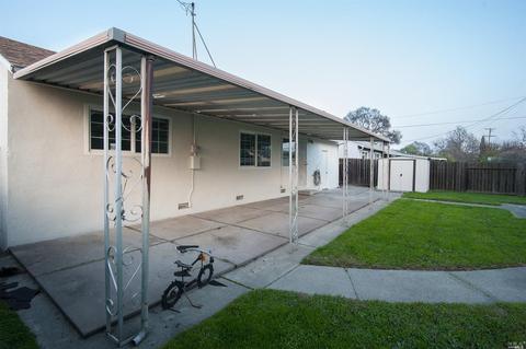 113 E Kentucky St, Fairfield, CA 94533 photo 19