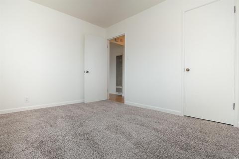 113 E Kentucky St, Fairfield, CA 94533 photo 12