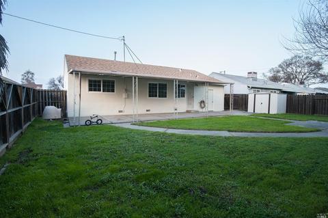 113 E Kentucky St, Fairfield, CA 94533 photo 17