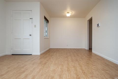 113 E Kentucky St, Fairfield, CA 94533 photo 8