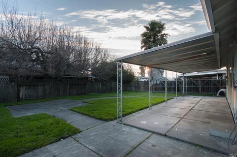 113 E Kentucky St, Fairfield, CA 94533 photo 20