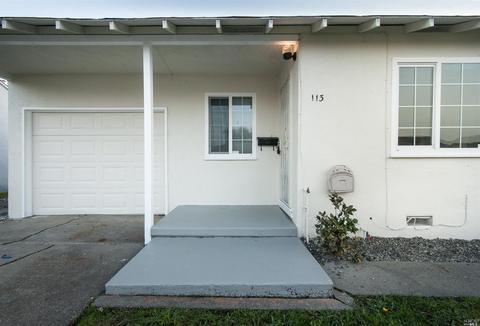 113 E Kentucky St, Fairfield, CA 94533 photo 3